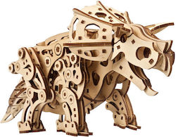 Ugears Wooden Construction Toy for Children 8+ years old+ Years Ugears Wooden Construction Toy for Children 8+ years old+ Years