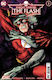 The Flash , Bd. 1 #1