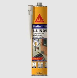 Sika Sikaflex 11 FC Sika Sikaflex 11 FC