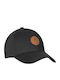 Jockey Negru