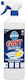 Glean Gmt Boat Cleaning Product 750ml