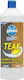 Glean Gmt Boot Reinigungsprodukt/Glänzend Boot 750ml