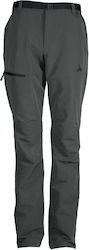 Apu Jagdhose in Gray Farbe