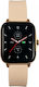 MaxCom FW55 Smartwatch with Heart Rate Monitor ...