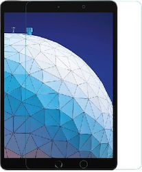 Pro 0.3mm Tempered Glass (iPad Pro 2017 10.5” / Air 2019)