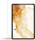 9h 0.33mm Tempered Glass (Galaxy Tab S8+)