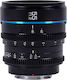 Sirui Nightwalker 55mm T1.2 Cine Φακός Canon RF