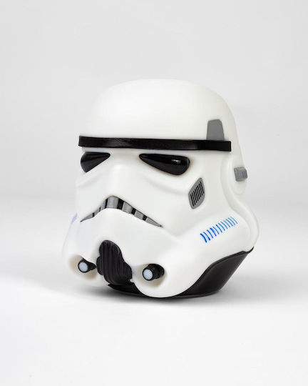 Itemlab Kids Decorative Lamp White