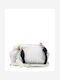 Women's Bag Shoulder White