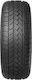 Fortuna 175/60R15 81H Anvelopă 4 Anotimpuri pentru Mașină de Pasageri