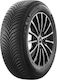 Michelin Crossclimate 2 205/40R18 86E-Commerce-Website XL 4 Jahreszeiten Reifen für Passagier Auto