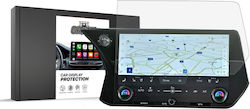 GrizzGlass Μεμβράνη για Lexus RX για MG TD για Mini ONE GrizzGlass Μεμβράνη για Lexus RX για MG TD για Mini ONE