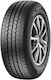 Sumitomo Sl 727 215/R16 116R Θερινό Λάστιχο Αυτοκινήτου