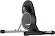 Magene T200 Bicycle Trainer