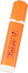 Tpster Μαρκαδόρος Υπογράμμισης 2mm Orange