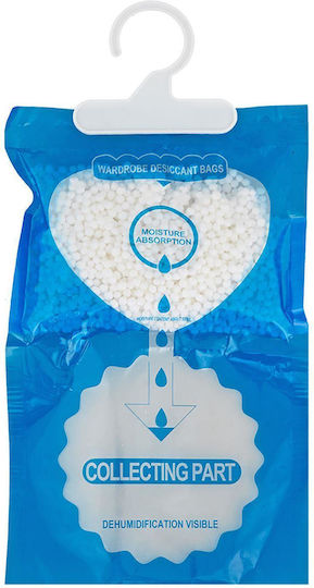 HOMie Moisture Absorber 11-672 6828210
