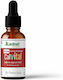 Landmark Calvital Vogelgesundheitsbedarf Vitami...