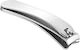 Niobe Professional Large Nail Clipper
