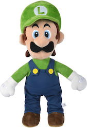 Super Mario Plüschtier Super Mario 50 cm Super Mario Plüschtier Super Mario 50 cm
