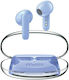 Awei T85 Earbud Bluetooth Handsfree Căști cu Ca...