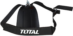 Total Strap