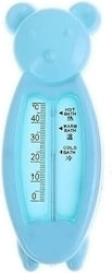 Analog Bath Thermometer Analog Bath Thermometer