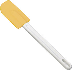 Tescoma Silicone Maryse Spatula 26cm