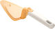 Tescoma Plastic Serving Spatula