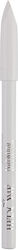 Herome Nail Brush
