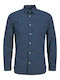 Jack & Jones Kids Shirt Blue