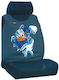 Car Cover 1pcs Velvet