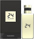 24 24 Elixir Sea Of Tranquility Eau de Parfum 100ml