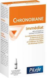 Pileje Chronobiane Immédiat 20ml Pileje Chronobiane Immédiat 20ml