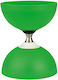 Henrys Diabolo (Διάφορα Σχέδια) 1τμχ