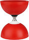 Henrys Diabolo