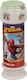Out of the Blue Σαπουνόφουσκες Spiderman για 3+ Ετών