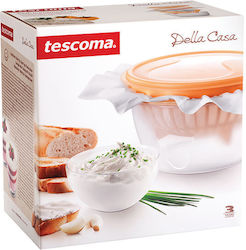 Tescoma Plastic