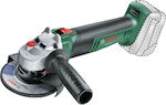 Bosch Grind Electric Angle Grinder