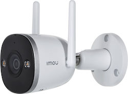 Dahua IP Surveillance Camera