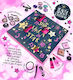Paese Beauty Shine Like A Star "sugar & Spice" Advent Calendar