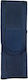 Rothco 10542 Flashlight Case