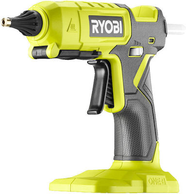 Ryobi Heißklebepistole für Silikonstäbe 12mm