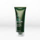Paul Mitchell Tea Tree Haarlotion gegen Trockenheit 150ml