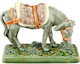 Bordallo Pinheiro Zahnstocher-Etui