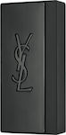 Ysl Soap Bar 100gr