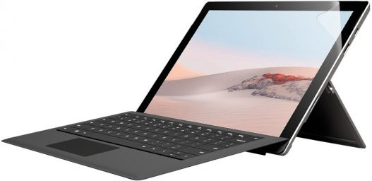 Mobilis Anti Shock Ik06 Защитен екран (Surface Go 3 / 2)