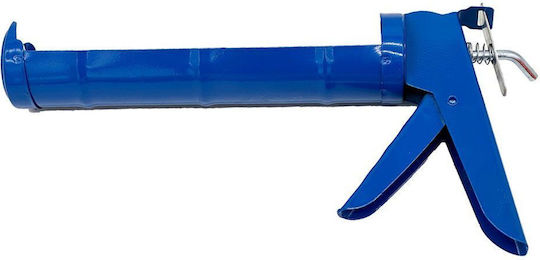 00111 Silicone Gun