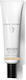 Bobbi Brown Vitamin Enriched Liquid Foundation ...