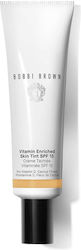 Bobbi Brown Vitamin Enriched Mov/alb SPF15 1 Me...