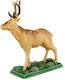 Bordallo Pinheiro Toothpicks Case